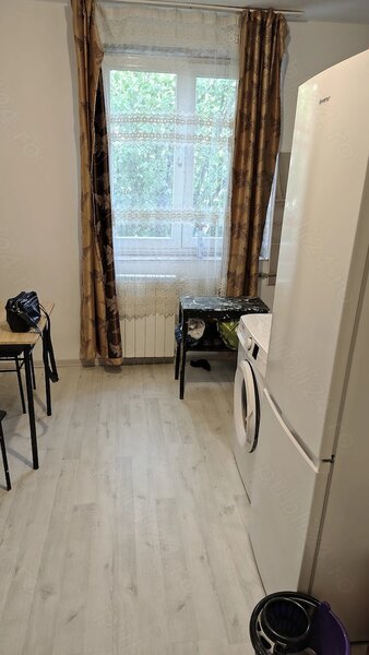 Baicului, Colentina, Pantelimon, sector 2