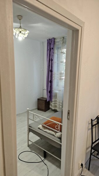 Baicului, Colentina, Pantelimon, sector 2