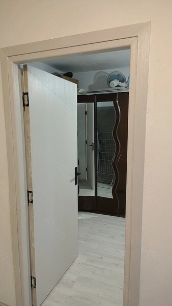Baicului, Colentina, Pantelimon, sector 2