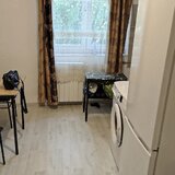 Baicului, Colentina, Pantelimon, sector 2